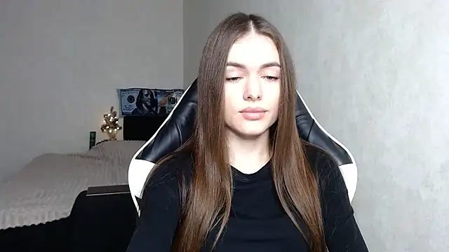 Ecstati c online show from January 2025 11:04:02 PM