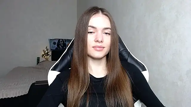 Ecstati c online show from January 2025 02:07:02 AM