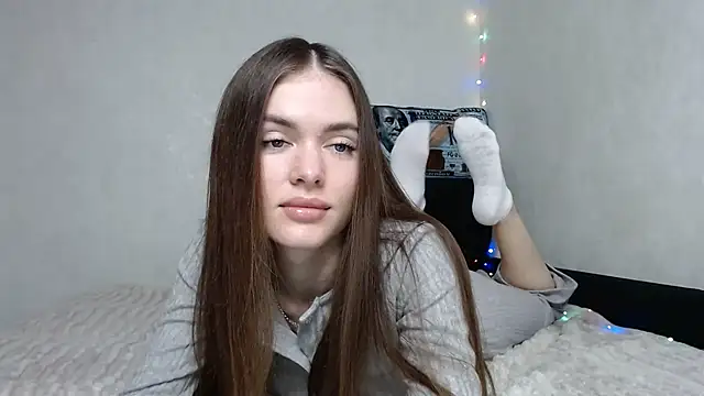 Ecstati c online show from January 2025 08:26:02 PM