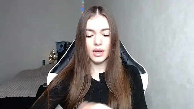 Ecstati c online show from January 2025 08:25:02 PM