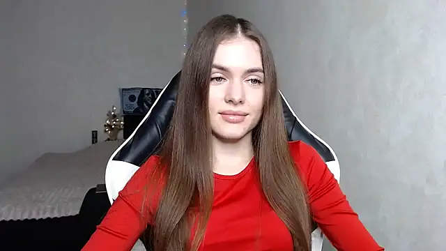 Ecstati c online show from January 2025 08:09:01 PM