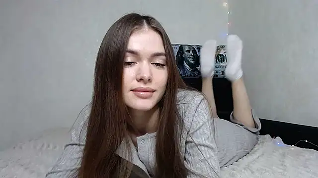 Ecstati c online show from January 2025 08:19:02 PM