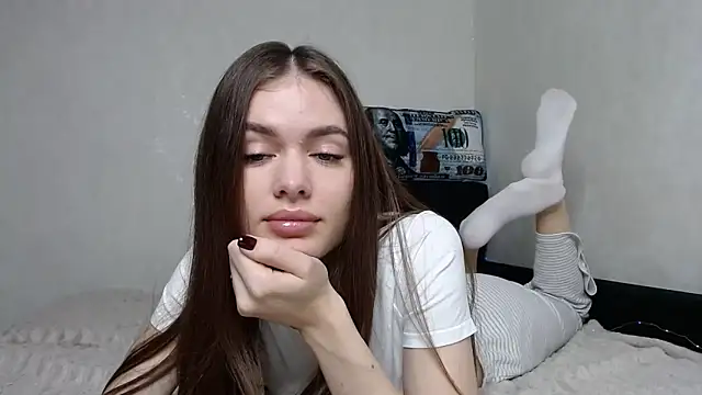 Ecstati c online show from January 2025 08:17:01 PM