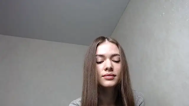 Ecstati c online show from January 2025 11:15:02 PM