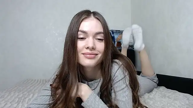 Ecstati c online show from January 2025 07:46:01 PM