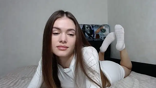 Ecstati c online show from January 2025 07:53:02 PM