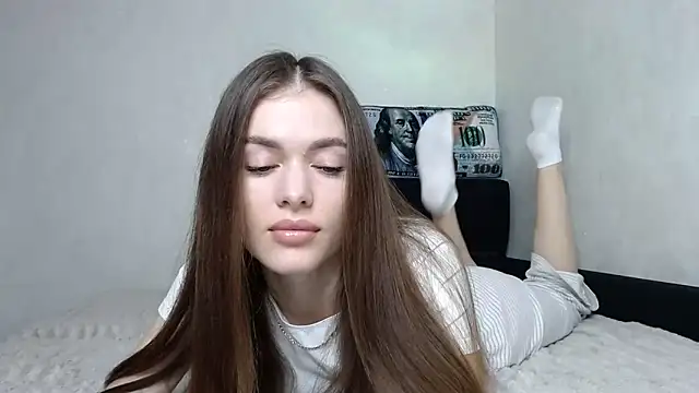 Ecstati c online show from January 2025 06:43:02 PM