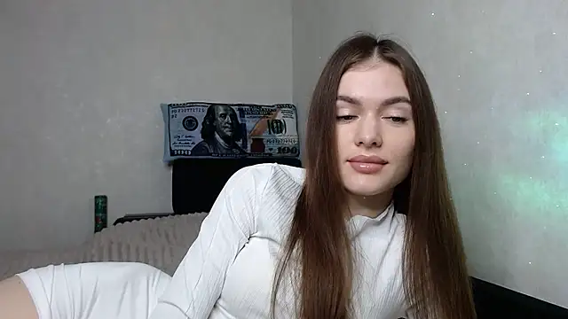 Ecstati c online show from January 2025 08:12:01 PM