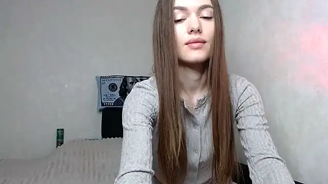 Ecstati c online show from February 2025 11:06:01 PM