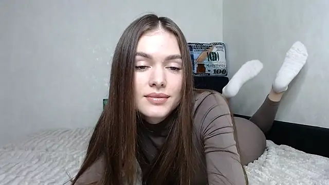 Ecstati c online show from February 2025 08:06:02 PM