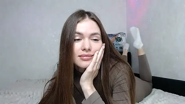 Ecstati c online show from February 2025 06:48:02 PM