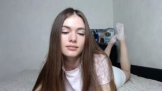 Ecstati c online show from March 2025 07:15:02 PM
