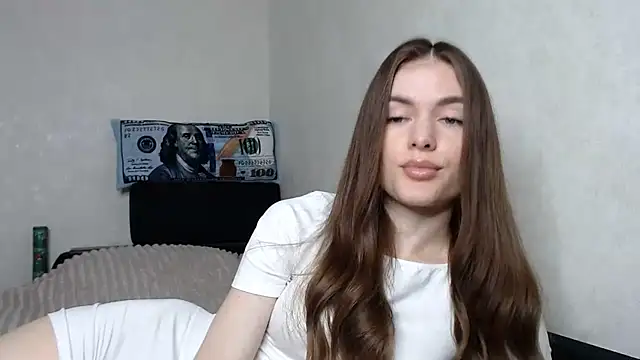 Ecstati c online show from March 2025 07:14:01 PM