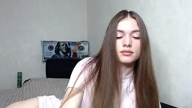 Ecstati c online show from March 2025 06:33:01 PM