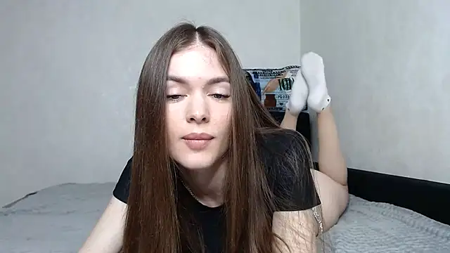 Ecstati c online show from March 2025 06:12:02 PM