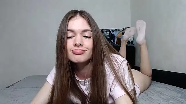 Ecstati c online show from March 2025 07:04:02 PM