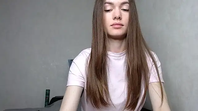 Ecstati c online show from March 2025 10:06:01 PM