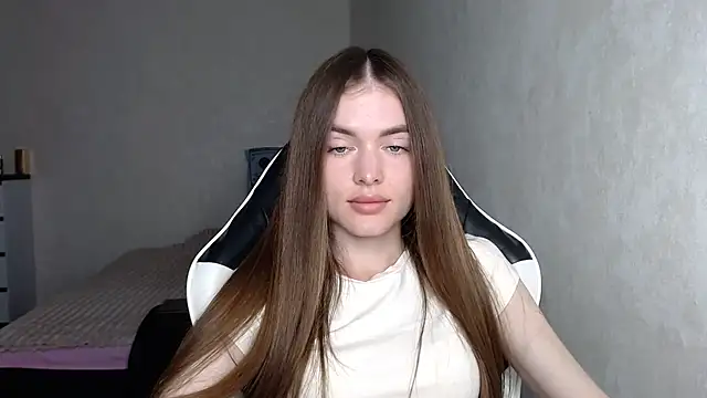 Ecstati c online show from September 2025 05:13:01 PM