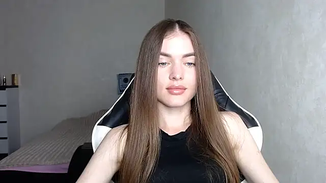 Ecstati c online show from September 2025 05:35:01 PM