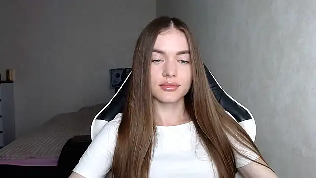 Ecstati c online show from September 2025 05:35:01 PM