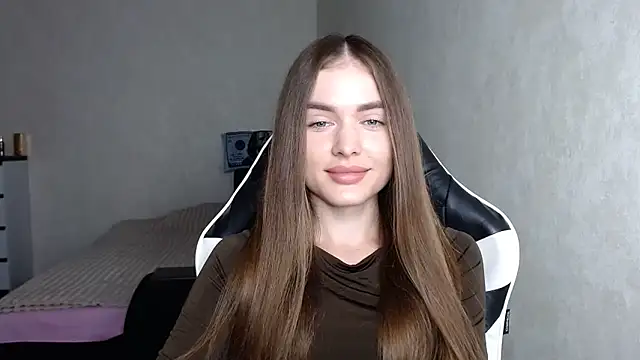 Ecstati c online show from September 2025 04:06:02 PM