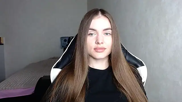 Ecstati c online show from September 2025 05:13:02 PM