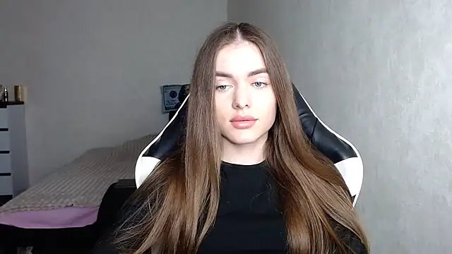 Ecstati c online show from September 2025 05:26:03 PM