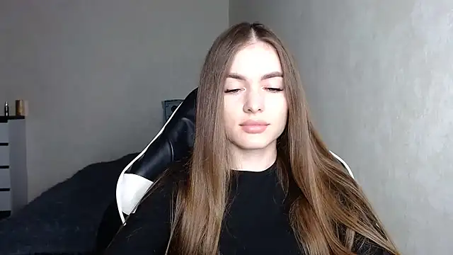 Ecstati c online show from September 2025 05:35:01 PM