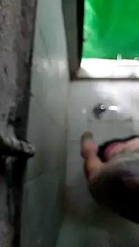 mendelicius online show from October 2025 12:28:01 PM