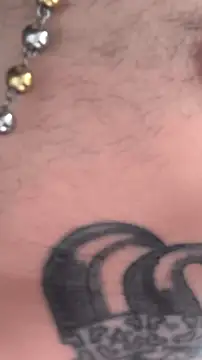 mendelicius online show from November 2025 12:15:02 PM