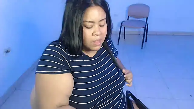 nikky2025 online show from September 2025 04:58:02 AM