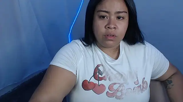 nikky2025 online show from September 2025 11:08:01 PM