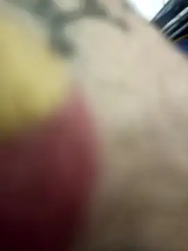 BigRastaFire online show from October 2025 07:14:01 PM