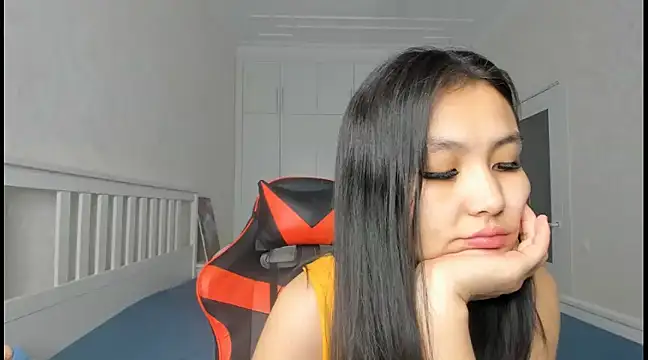 Missykitty01 online show from December 2024 03:07:02 AM
