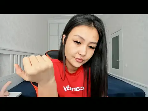 Snapshot of Missykitty01 chatting on October 2025 07:06:02 AM Missykitty01 online show from October 2025 07:06:02 AM