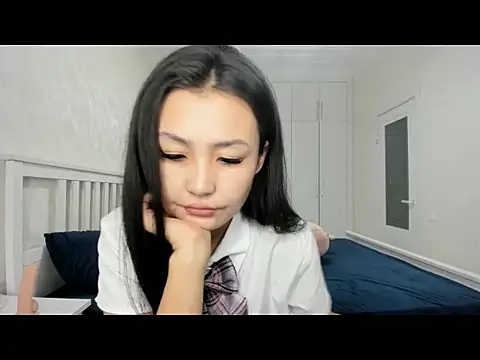 Snapshot of Missykitty01 chatting on November 2025 01:39:01 AM Missykitty01 online show from November 2025 01:39:01 AM