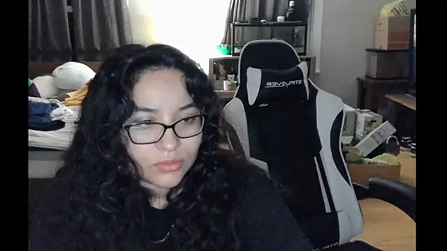 Elliewgfs online show from March 2025 01:53:02 AM