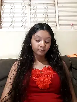 heleny901 online show from February 2025 10:04:02 PM