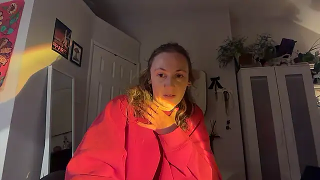 Littlelolo60 online show from November 2025 04:51:01 PM