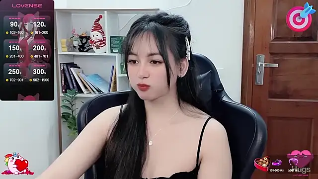  Nana 20 online show from February 2025 07:50:02 PM