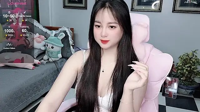 Snapshot of _Nana_20 chatting on September 2025 04:37:02 AM Nana 20 online show from September 2025 04:37:02 AM