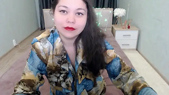 supersex 96 online show from January 2025 02:49:01 PM