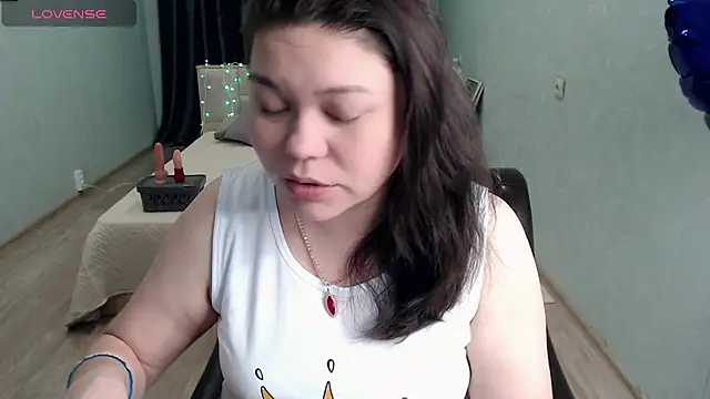 supersex 96 online show from February 2025 04:25:02 PM