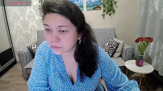 supersex 96 online show from March 2025 04:40:02 PM