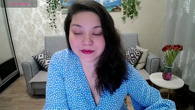 supersex 96 online show from March 2025 08:20:02 PM