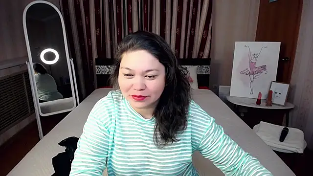 supersex 96 online show from September 2025 04:07:01 PM