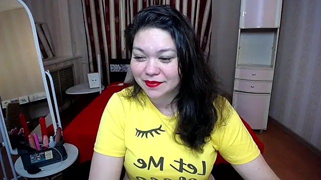 supersex 96 online show from October 2025 05:28:02 AM