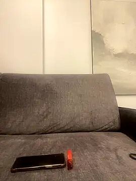 Snapshot of Lanaprincess22 chatting on October 2025 10:10:01 PM Lanaprincess22 online show from October 2025 10:10:01 PM