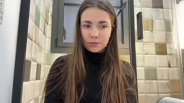 Snapshot of Mika_Miller chatting on November 2025 09:15:01 PM Mika Miller online show from November 2025 09:15:01 PM