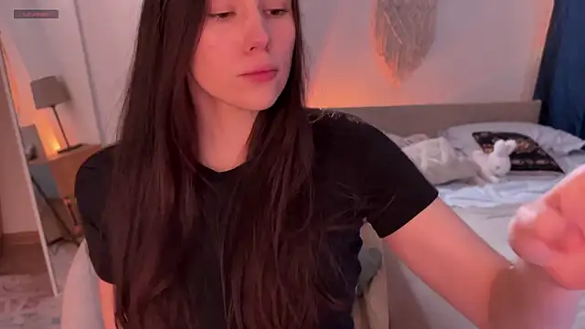 jennetdoll online show from September 2025 11:48:01 AM